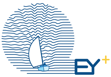 EY Sailing - Thematic Sailing in Greece